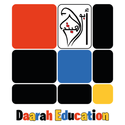 Daarah Education